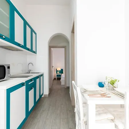 Apartments With A Parking Space Mavarstica, Ciovo - 17803 Trogir Exterior photo