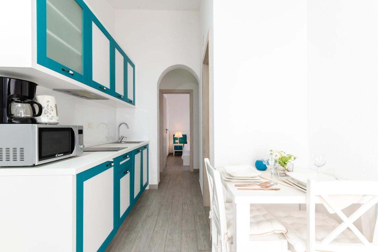 With A Parking Space Mavarstica, Ciovo - 17803 Apartman Trogir